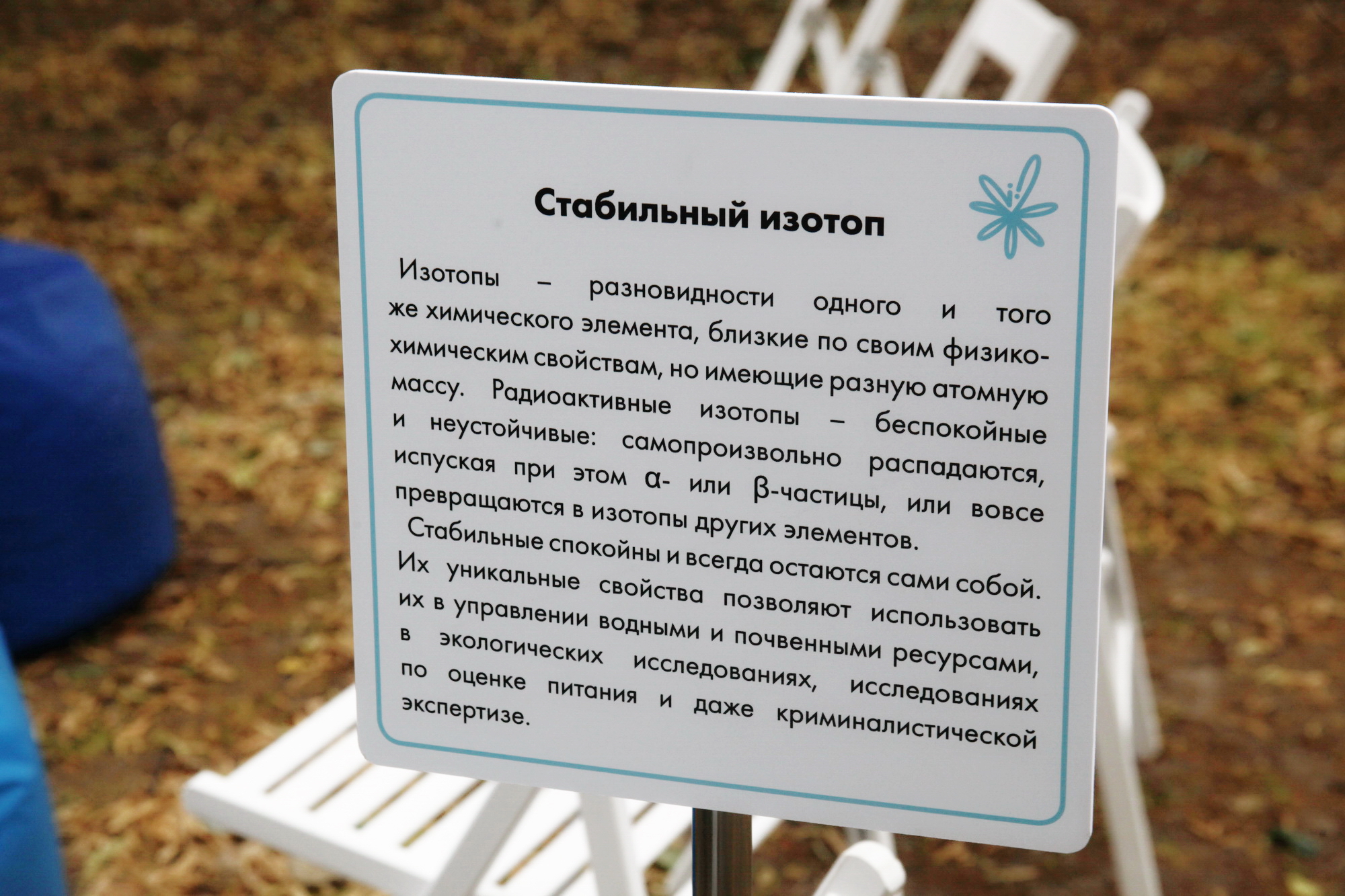 атом праздник_38